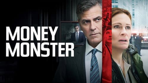 Money Monster still
