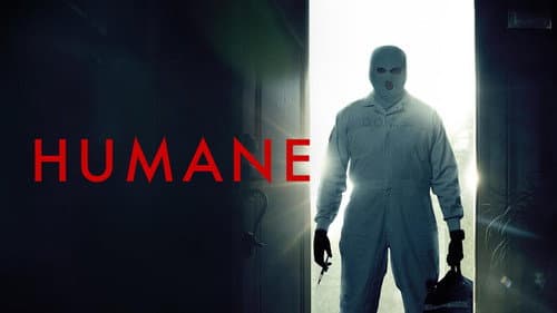 Humane still