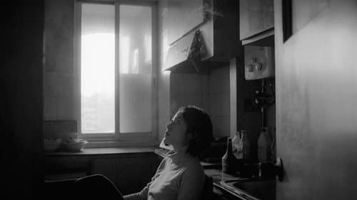 The Cloud in Her Room still