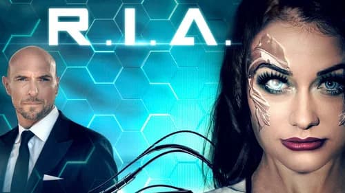 R.I.A. still