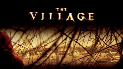 The Village still