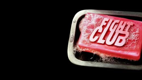 Fight Club still