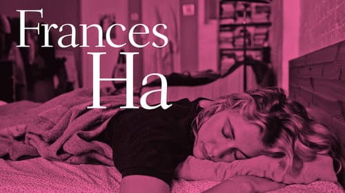 Frances Ha still