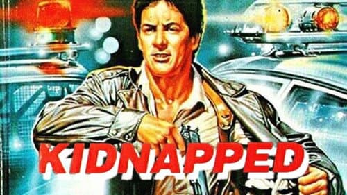 Kidnapped still