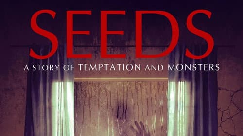 Seeds still