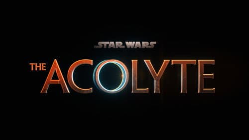 The Acolyte still