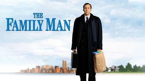 The Family Man still