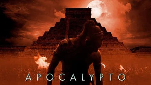 Apocalypto still