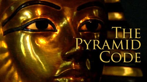 The Pyramid Code still