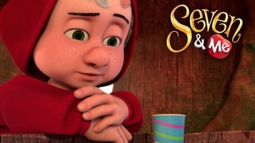 Seven & Me still