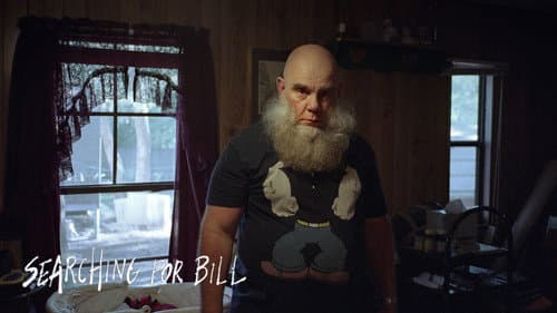 Searching for Bill still