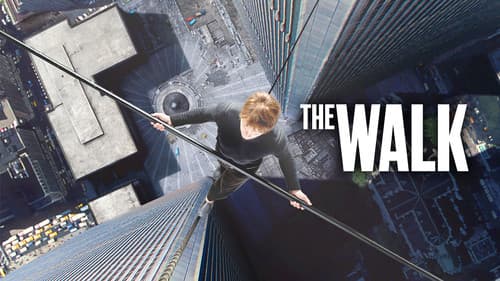 The Walk still