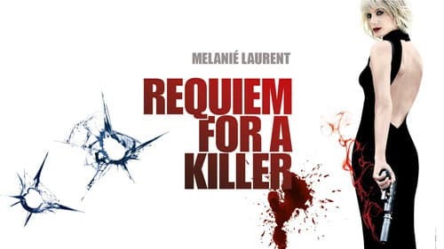 Requiem for a Killer still