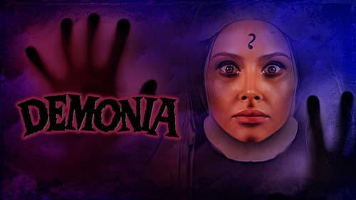 Demonia still