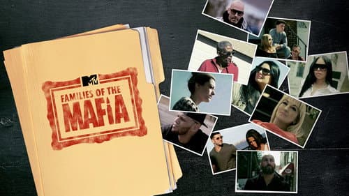Families of the Mafia still