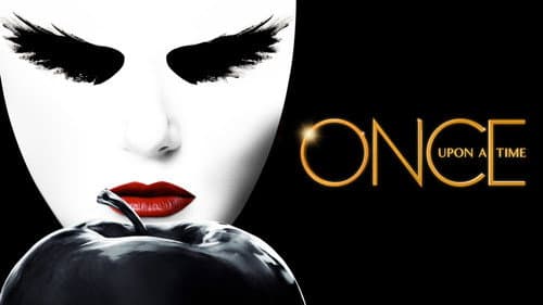 Once Upon a Time still