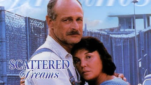 Scattered Dreams still