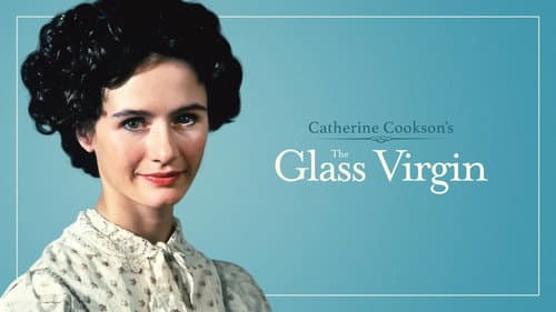 The Glass Virgin still