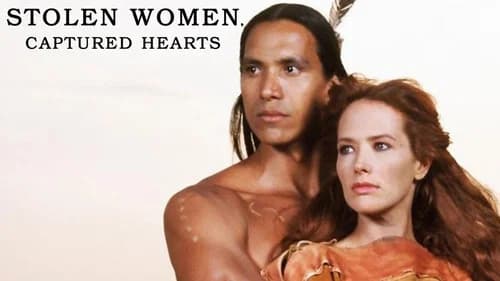 Stolen Women, Captured Hearts still