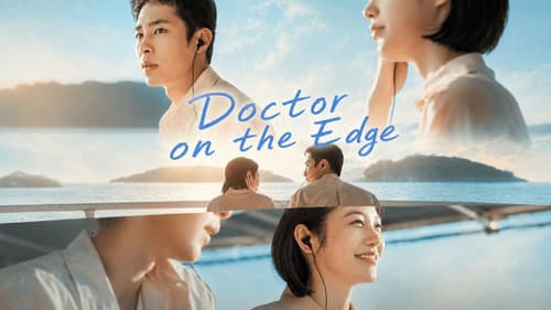 Doctor on the Edge still