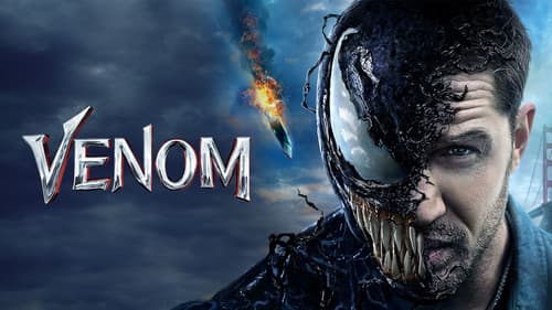 Venom still