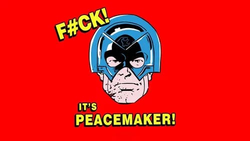 Peacemaker still
