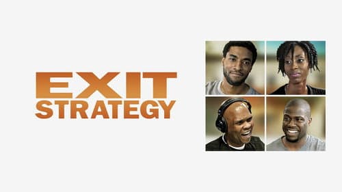 Exit Strategy still