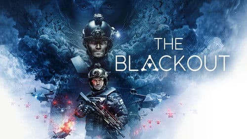 The Blackout still