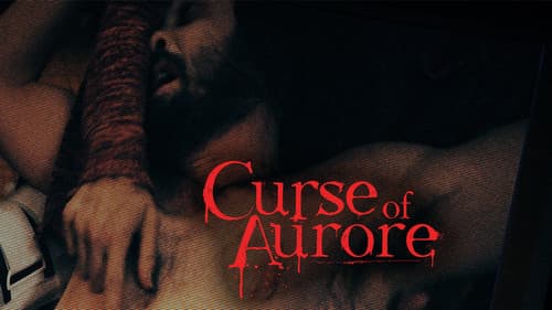 Curse of Aurore still