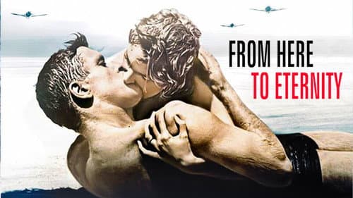 From Here to Eternity still