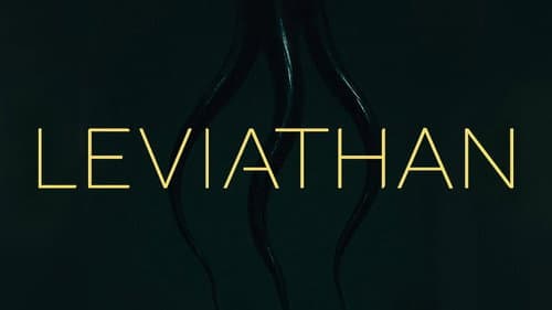 Leviathan still