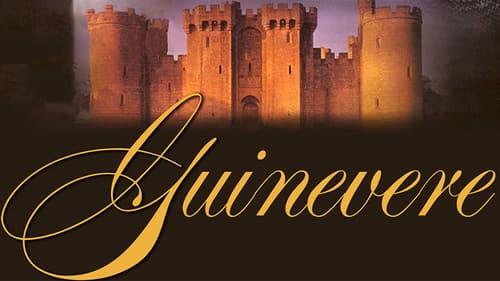 Guinevere still