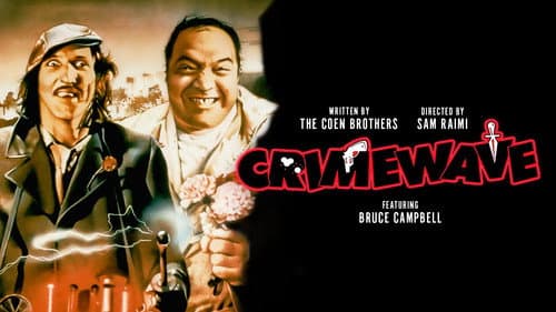 Crimewave still