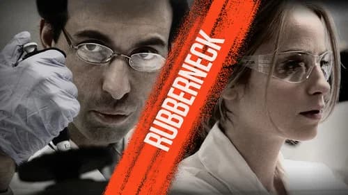 Rubberneck still