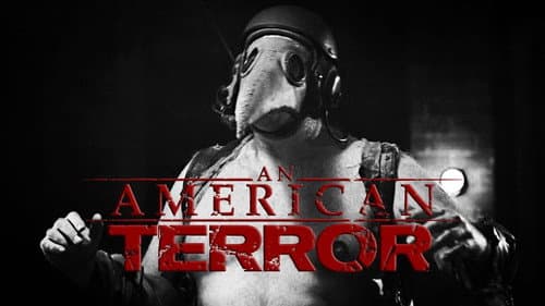 An American Terror still