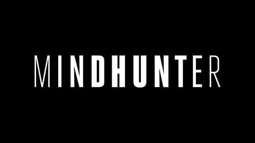 MINDHUNTER still