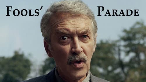 Fools' Parade still