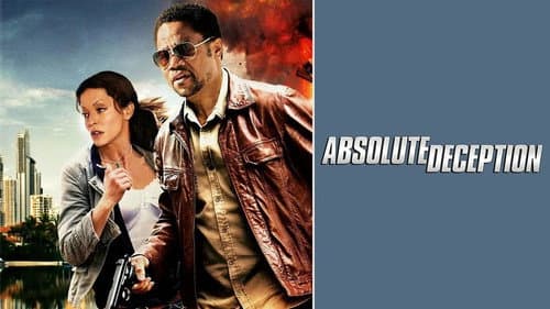 Absolute Deception still