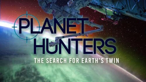 Planet Hunters still