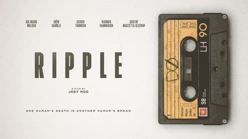 Ripple still