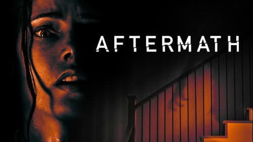 Aftermath still