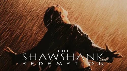 The Shawshank Redemption still