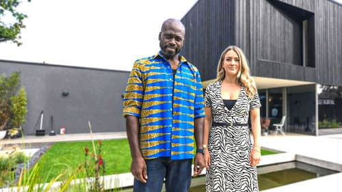 The Gadget Show still