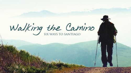 Walking the Camino: Six Ways to Santiago still