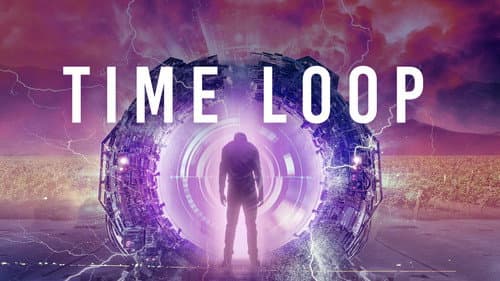 Time Loop still