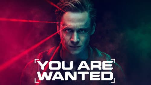 You Are Wanted still