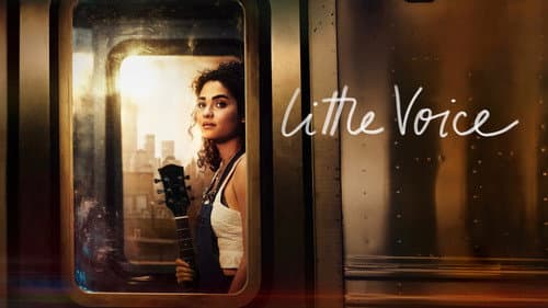 Little Voice still
