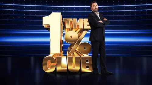 The 1% Club still