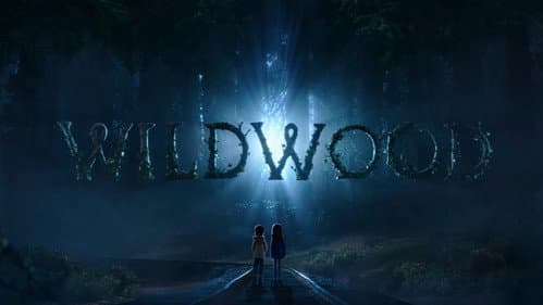 Wildwood still