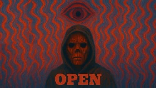 Open still